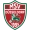 logo MSV Düsseldorf 