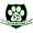 logo Hound Dogs