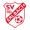 logo SV Erlbach 