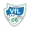 logo VfL Vichttal 