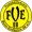 logo Bonn-Endenich 08 