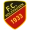 logo Holzhausen