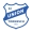 logo Union Tornesch