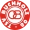 logo Buchholz 08