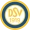 logo Düneberger 