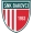 logo Bakovci