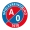 logo Ahlerstedt 