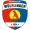 logo FC Wülflingen