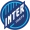 logo Inter Tartu