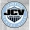 logo JCV Saint-Pierre 