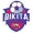 logo Bikita Minerals