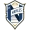 logo FC Naples