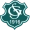 logo Skjern