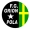 logo Grion Pola 