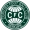 logo Coritiba SE