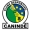 logo Canindé 