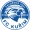 logo Kurim