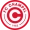 logo FC Champel