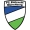 logo Eintracht Münchberg 