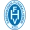 logo Habenhauser FV 