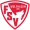 logo Wolfhagen