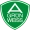 logo Grün-Weiss Ahrensfelde