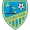 logo Petrolul Potcoava