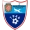 logo Hrvatski Vitez