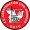 logo Construcción Civil Huánuco 