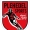 logo Pléhédel