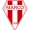 logo Marco 09