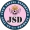 logo Juventud Santo Domingo