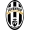 logo Juventus Huamachuco 