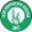 logo Deportivo Ucrania 