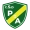 logo Paso de la Arena