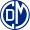 logo Deportivo Municipal Vice