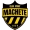 logo Sport Machete 