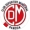 logo Deportivo Municipal Pangoa