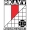 logo RKAVV