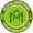 logo FA Matusova Zem