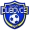 logo Slovan Dubovce