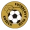 logo Koseca