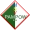 logo Pampow