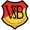 logo VfB Hallbergmoos 