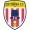 logo Ontiñena