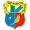 logo Playas de Sotavento