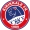 logo Kirikkale FK