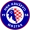 logo Krusevo