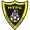 logo Harborough Town