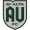 logo AV Alta